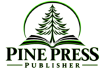 Pine Press