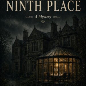 The Ninth Place