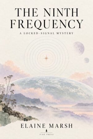 The Ninth Frequency